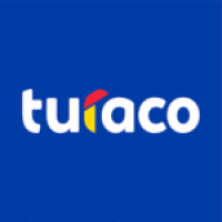 TURACO-150x150