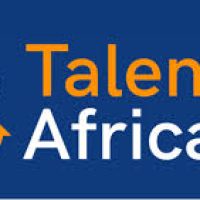 TalentUp Africa