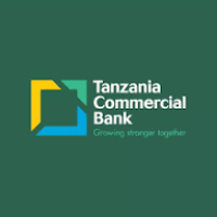 Tanzania Commercial Bank (TCB)