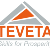 Tevet Authority