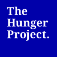 The-Hunger-Project-Malawi-150x150