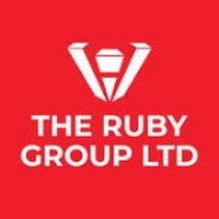 The Ruby International Group Ltd