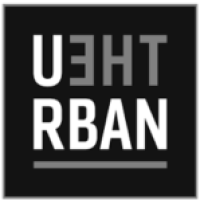 The Urban Hotel Group