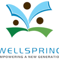 The Wellspring Foundation for Education