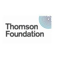 Thomson-Foundation (1)