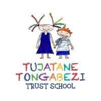 Tongabezi Trust School (TTS)