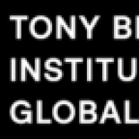 Tony Blair Institute for Global Change