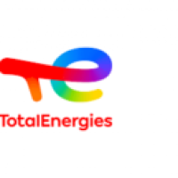 TotalEnergies