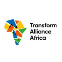 Transform-Alliance-Africa-150x150
