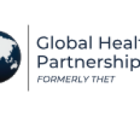 Tropical Health and Education Trust (THET)