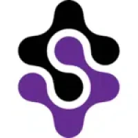 Tulima-Solar-U-Company-Limited-150x150.png