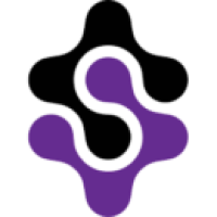 Tulima Solar (U) Company Limited