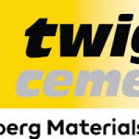 Twiga Cement