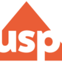 U.S. Pharmacopeial Convention (USP)