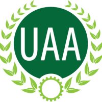UAA Letterhead2