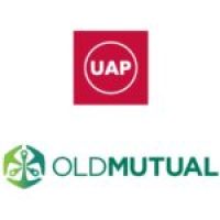 UAP Old Mutual Life Assurance