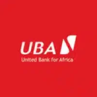 UBA-150x150.jpg