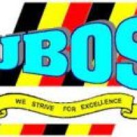 UBOS