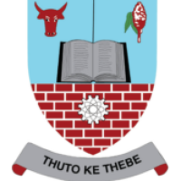 UBotswana