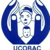 UCOBAC1-150x150