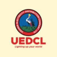 UEDCL-1-150x150