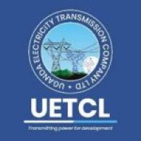 UETCL-150x150