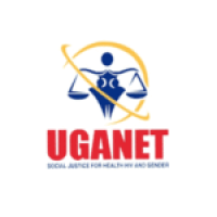 UGANET-150x150