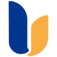 UMOJa-mICROFINANCe-150x150