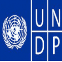 UNDP-Jobs-min-150x150