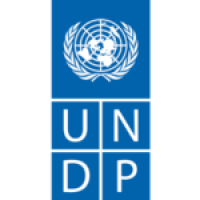 UNDP