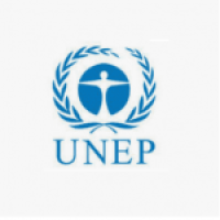 UNEP-150x150