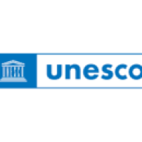 UNESCO