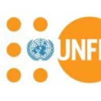 UNFPA-Jobs-in-Ghana