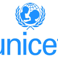 UNICEF