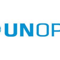 UNOPS