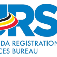 URSB-LOGO-e1737442076868