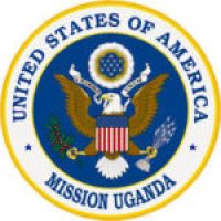 US-EMBASSY-UG-150x150