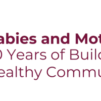 USA+dark+transparent