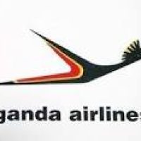 Uganda Airlines (1)