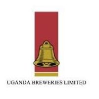 Uganda Breweries Limited (UBL)