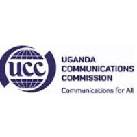 Uganda Communications Commission ( UCC )