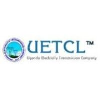 Uganda Electricity Transmission Company Limited (UETCL)