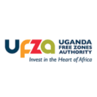 Uganda Free Zones Authority ( UFZA )