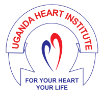 Uganda Heart Institute (UHI)