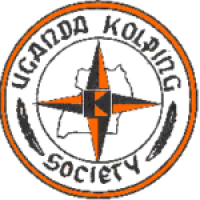 Uganda-Kolping-Society-150x150