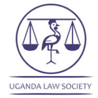 Uganda Law Society (ULS)