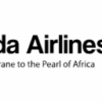 Uganda National Airlines Company Limited