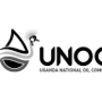 Uganda National Oil Company Limited