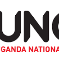 Uganda National Oil Company (UNOC)