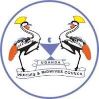 Uganda Nurses and Midwives Council